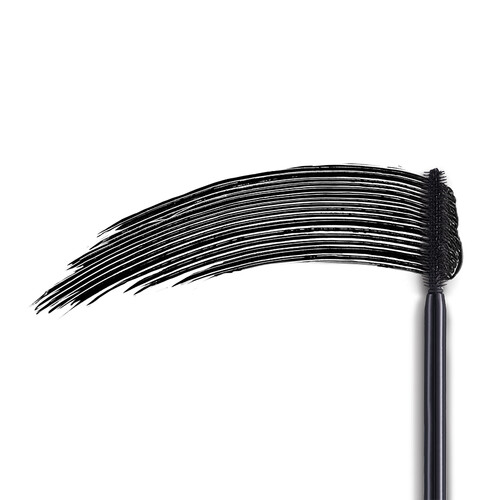 L’ORÉAL Paris Volume 2