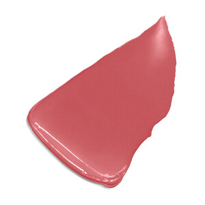 L’ORÉAL Paris Satin 2
