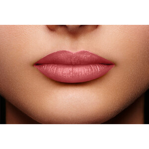 L’ORÉAL Paris Satin 4