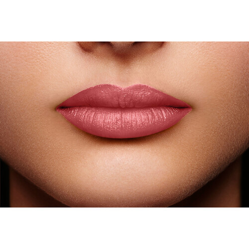 L’ORÉAL Paris Satin 4