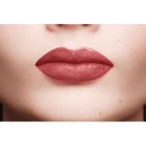 L’ORÉAL Paris Satin 3