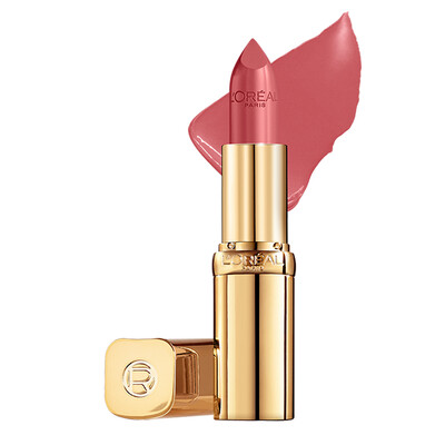 L’ORÉAL Paris Satin Batom Color Riche - 110 Made in Paris