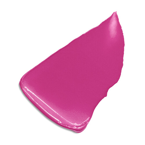 L’ORÉAL Paris Satin 2