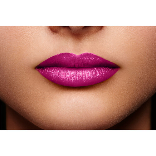 L’ORÉAL Paris Satin 4