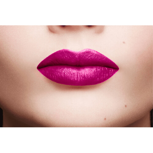 L’ORÉAL Paris Satin 3