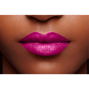 L’ORÉAL Paris Satin 5