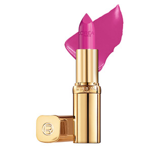 L’ORÉAL Paris Satin 1