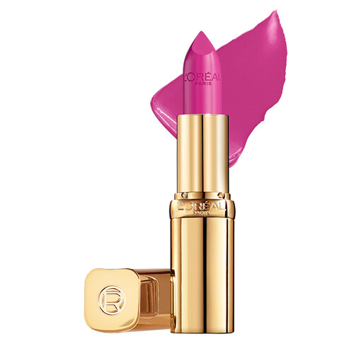 L’ORÉAL Paris Satin 1