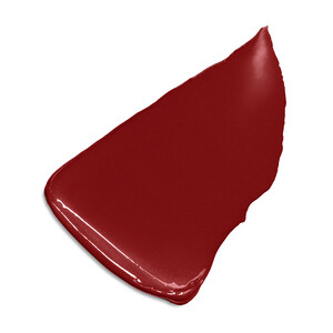 L’ORÉAL Paris Satin 2