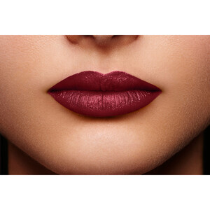 L’ORÉAL Paris Satin 4