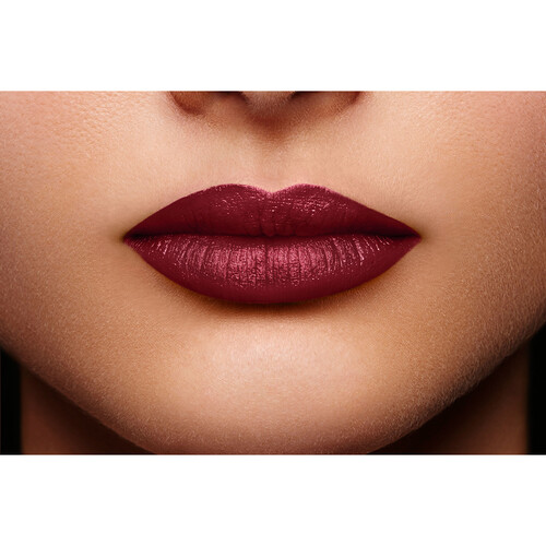 L’ORÉAL Paris Satin 4