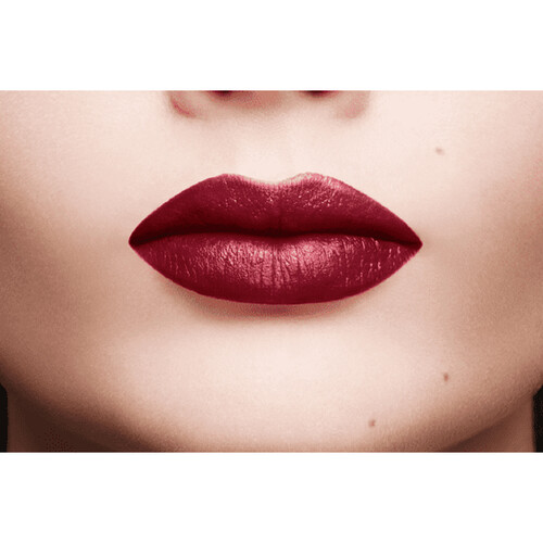 L’ORÉAL Paris Satin 3