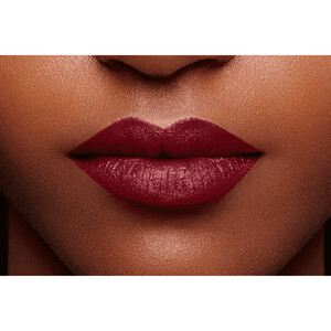 L’ORÉAL Paris Satin 5