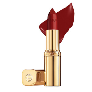 L’ORÉAL Paris Satin 1