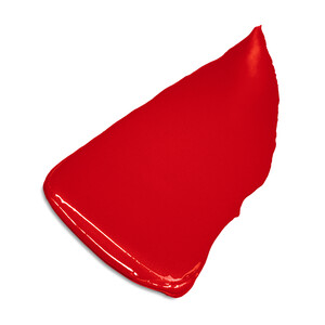 L’ORÉAL Paris Satin 2