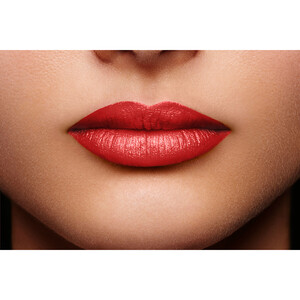 L’ORÉAL Paris Satin 4