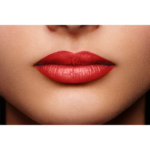 L’ORÉAL Paris Satin 4