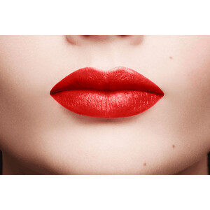 L’ORÉAL Paris Satin 3