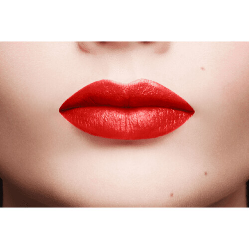 L’ORÉAL Paris Satin 3