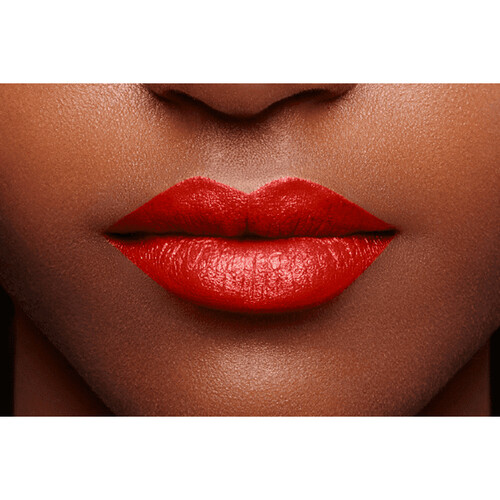 L’ORÉAL Paris Satin 5