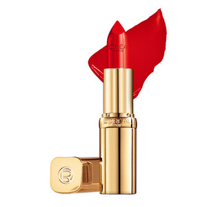 L’ORÉAL Paris Satin 1