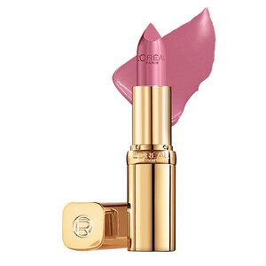 L’ORÉAL Paris Satin 1