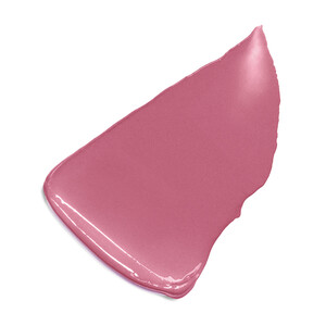 L’ORÉAL Paris Satin 2