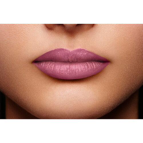 L’ORÉAL Paris Satin 4
