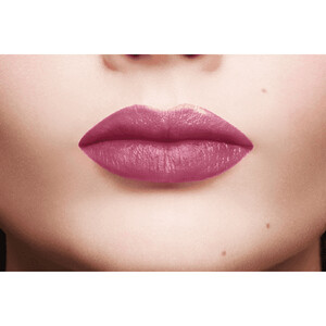 L’ORÉAL Paris Satin 3