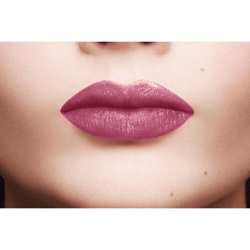 L’ORÉAL Paris Satin 3