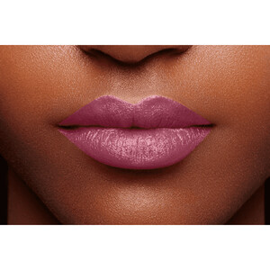 L’ORÉAL Paris Satin 5