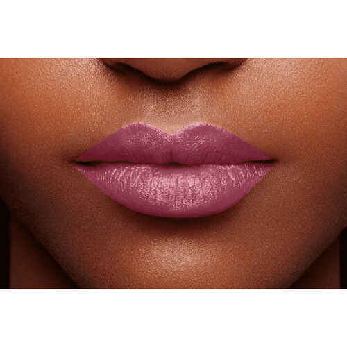 L’ORÉAL Paris Satin 5