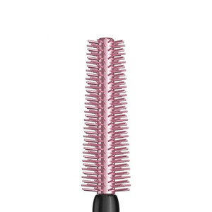Maybelline Lash 4