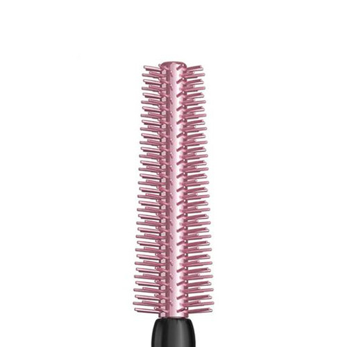 Maybelline Lash 4