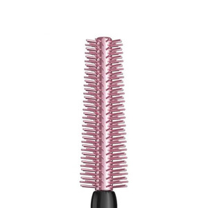 Maybelline Lash 9