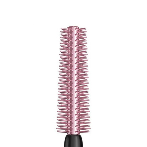 Maybelline Lash 9