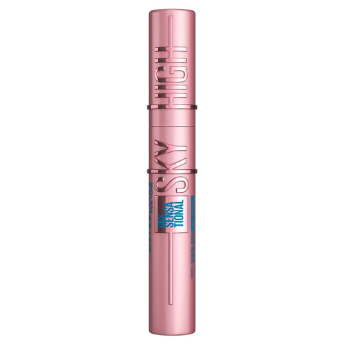 Maybelline Lash 5