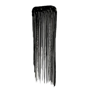 Maybelline Lash 8