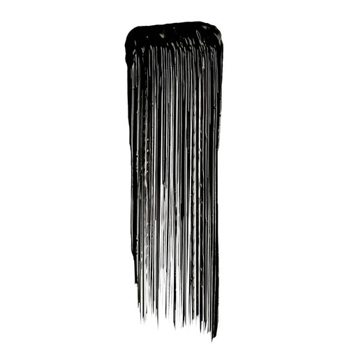 Maybelline Lash 8