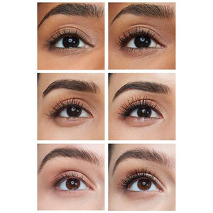 Maybelline Lash 6