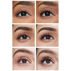 Maybelline Lash 10