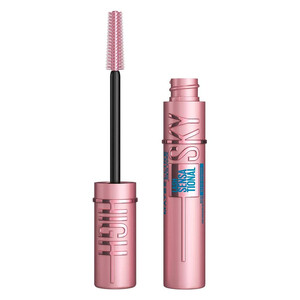 Maybelline Lash 3