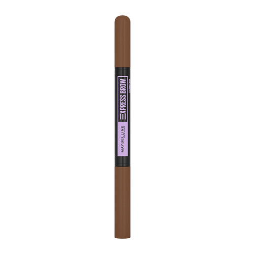 Maybelline Express 4