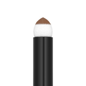 Maybelline Express 3