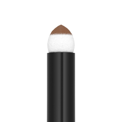 Maybelline Express 3