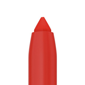 Maybelline SuperStay 3
