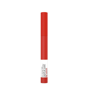 Maybelline SuperStay 4