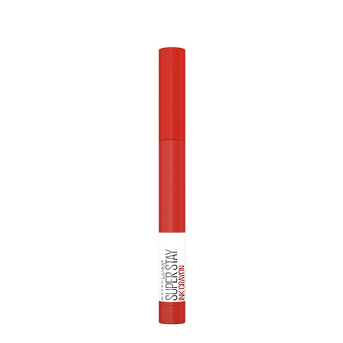 Maybelline SuperStay 4