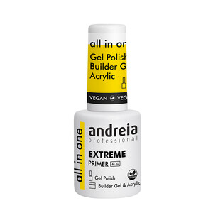Andreia All In One Extreme Primer Acid