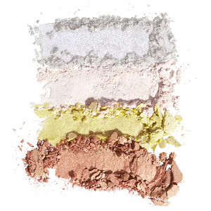 NYX PRO MAKEUP Gimme 3